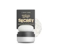 I DEW CARE - Champú en Seco Tap Secret Mattifying Dry Shampoo Powder