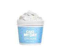 I DEW CARE - Mascarilla Cake My Day Hydrating Mask