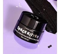 I DEW CARE - Space Kitten Exfoliating Charcoal Peel-Off Mask 2023 Version - 80ml