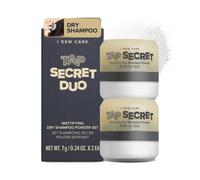 I DEW CARE - Tap Secret Duo - 1set