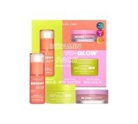 I DEW CARE - Vitamin To-Glow Pack Vitamin C Trio 3 pcs
