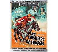 I Di Inferno DVD Nuovo