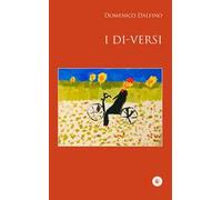 I di-versi