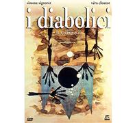 I diabolici