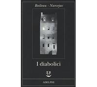 I diabolici