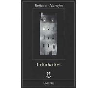 I diabolici