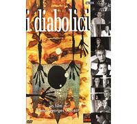 I Diabolici