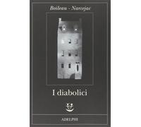 I diabolici