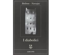 I diabolici