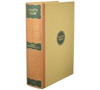 I dialetti italiani. Dizionario etimologico