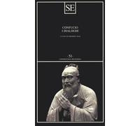 I dialoghi - Confucio