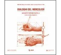 I dialoghi del mercoledì