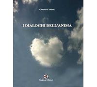 I dialoghi dell'anima