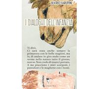I dialoghi dell'infanzia
