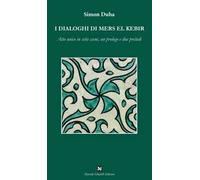 I dialoghi di Mers El Kebir. Atto unico in sette scene, un prologo e due preludi