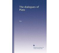I dialoghi di Platone: Volume 4