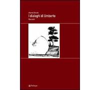 I dialoghi di Umberto