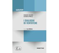 I dialoghi di Ventotene