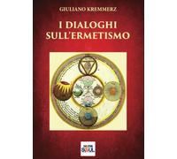 I Dialoghi sull'Ermetismo