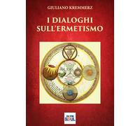 I dialoghi sull'ermetismo