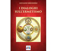 I dialoghi sull'ermetismo - [DigitalSouls]