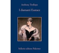 I diamanti di Eustace
