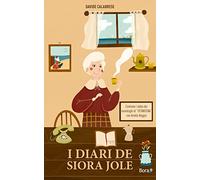 I diari de Siora Jole