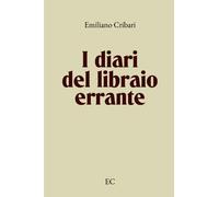 I diari del libraio errante