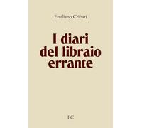 I diari del libraio errante