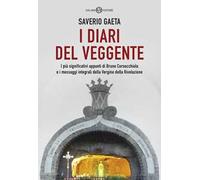I diari del veggente