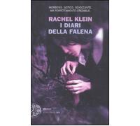 I diari della falena