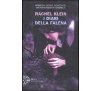 I diari della falena