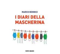 I diari della mascherina