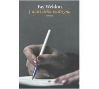 I diari della matrigna