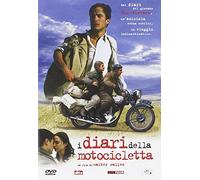 I diari della motocicletta