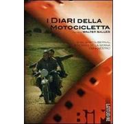 I diari della motocicletta – Bittorf