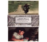 I Diari Della Motocicletta