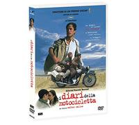 I Diari Della Motocicletta