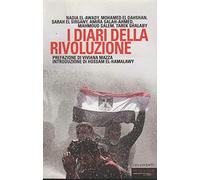 I diari della rivoluzione