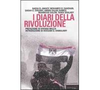 I diari della rivoluzione