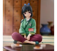 I DIARI DELLA SPEZIALE - Maomao - Break Time Collection Vol.1 (Banpresto)