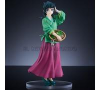 I DIARI DELLA SPEZIALE - Maomao - Pop Up Parade (Good Smile Company)