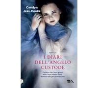 I diari dell'angelo custode