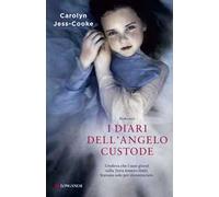 I diari dell'angelo custode