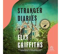 I diari dello straniero