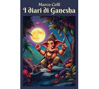 I diari di Ganesha