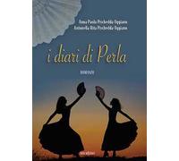 I diari di Perla