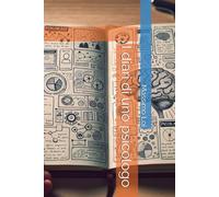 I diari di uno psicologo