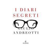 I diari segreti
