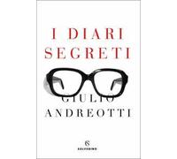 I diari segreti